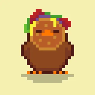 Item #106180519005402232698732785320043410452306508879848081013051935699716056023041 Media