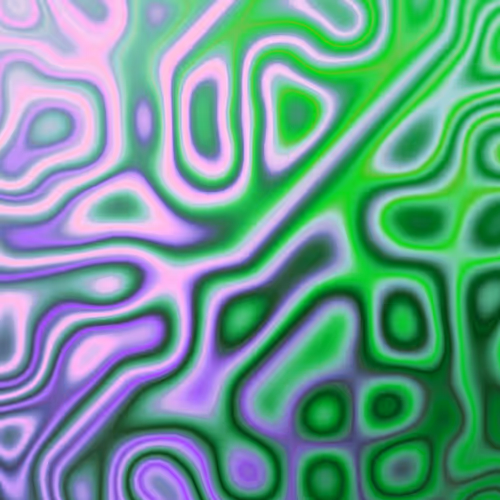 Item #17252094158842975588703951904940154591388809464191372852342911406939721170945 Media