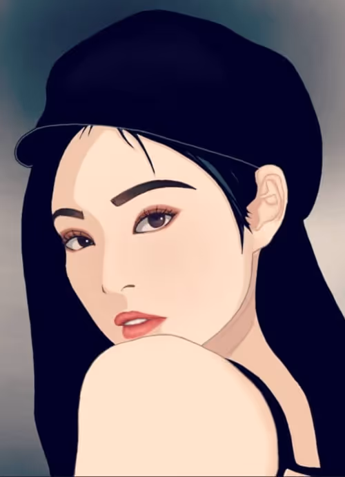 Item #78558097753400556300168800254599698719803011579864404581619482376685515440129 Media