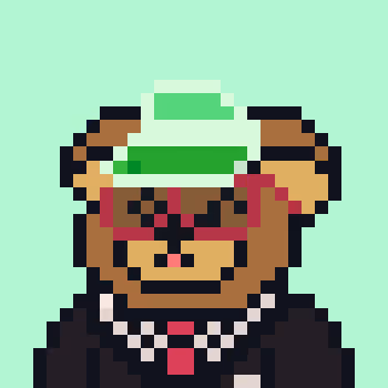 Bears Deluxe