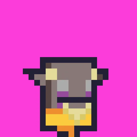 Item #62011712823319098311013327649274128458221526262311435994132679870041485737985 Media