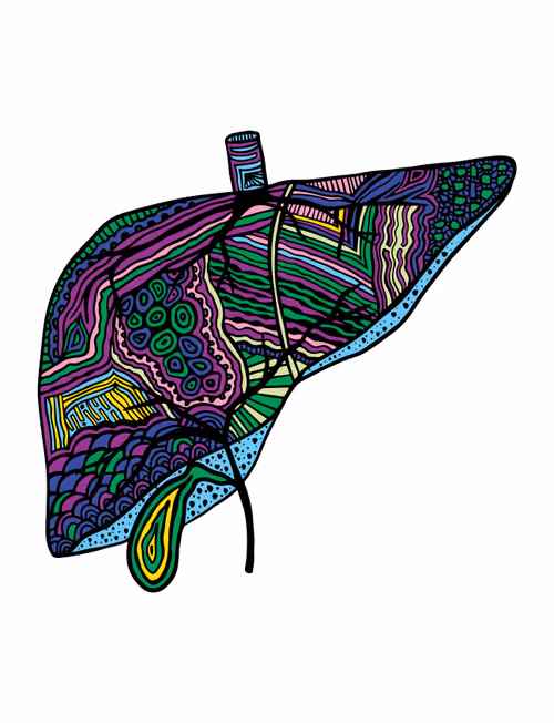 Item #28824502245252267217549902857601847351510039266873569823091148274478597799937 Media