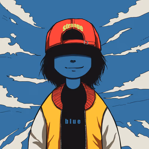 Item #29557488600591323507482815823978335618978095604931996647917135714750199496705 Media