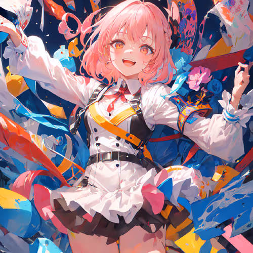 Item #56031194849859003866244873865658047052507808531175709900850405878082985525249 Media