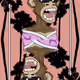 17544424985333783964971416952616040629776396988910030141247165491675482030444