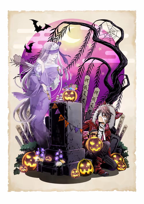 Item #87765378302787221335592511015491126014740707476101398107026865600596856012801 Media