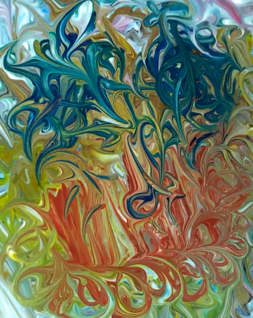 Item #36930314464271215967411432630155746194829135386386209701763123118470506479617 Media