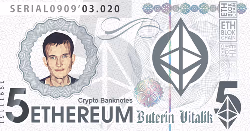 Item #2828487457027846642038799962727664059097231626088266993890377498247636713473 Media