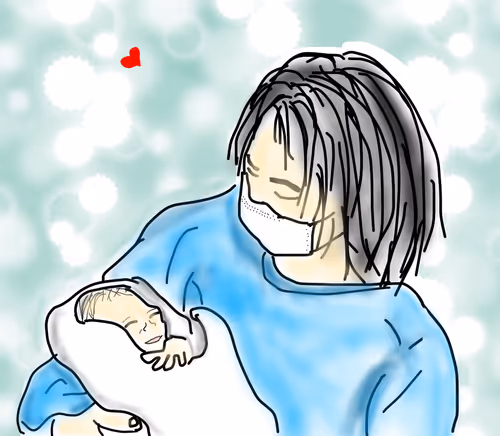 Item #51233190364984164474433261787716152132129232533866829554417984446387894353921 Media