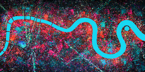 Item #107949895332781098653412963685299801471106112725613179970619956360669990748161 Media