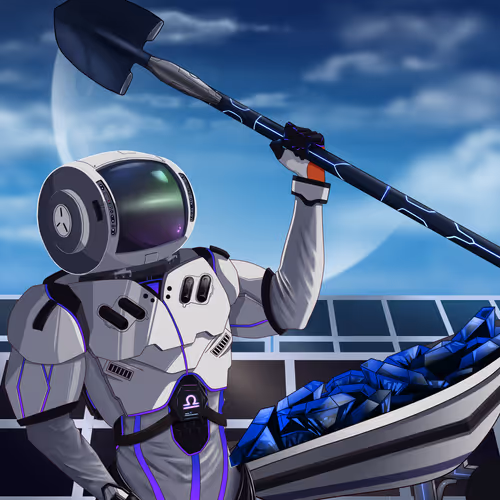 Item #10488582358012889329723238872164615338966865662975997852059950486812696248321 Media