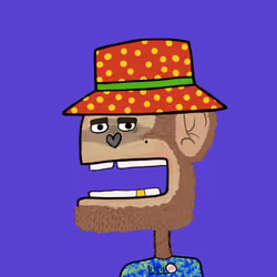 81656506346963103268827190870351732896907380290597674966822383786659871195137