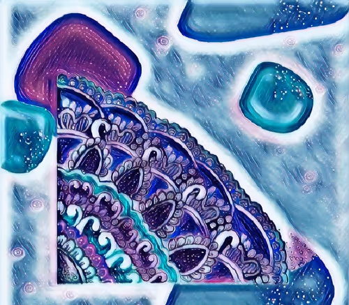 Item #72384616944036769041799038715800874134482446896893204726841098238529980334085 Media