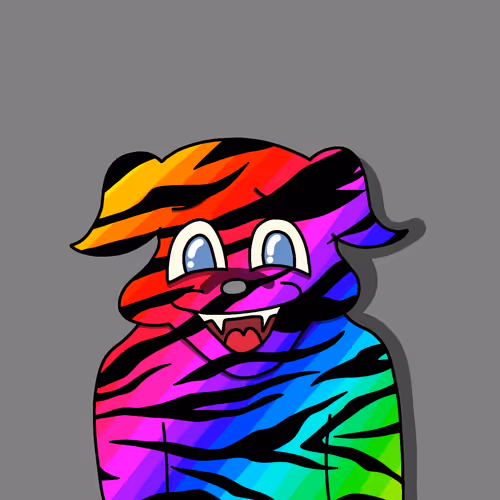 Item #49228633329943488381089372944936353619616919150018146253607254467137668907009 Media