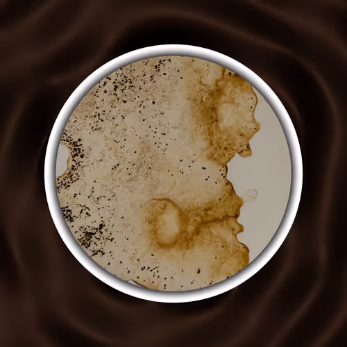 Item #12560355139148340275293098556237877827101848540774804066600532043137709768705 Media