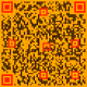 34094573437051520481397396028190814797713754203210249666343574770978551496705