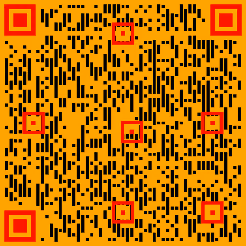 Item #34094573437051520481397396028190814797713754203210249666343574770978551496705 Media
