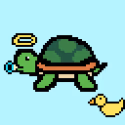 91260899824372124641209108715188038484386929667987656266643133493542651953153