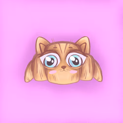Item #48399431075660027719932863734761464363097837389957177077029139929283866656769 Media