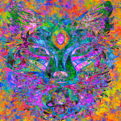 Item #26389763454487477803011360354286145872451318533753335700087017533319365525509 Media