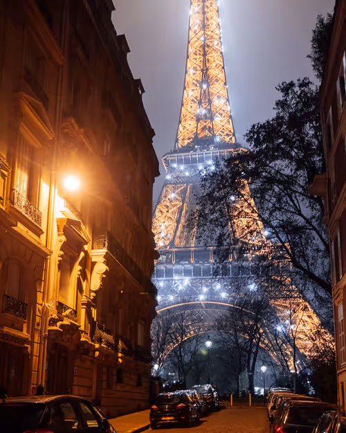 Item #14416656700475663864726672344569766568452912279528818547653479121935541469185 Media