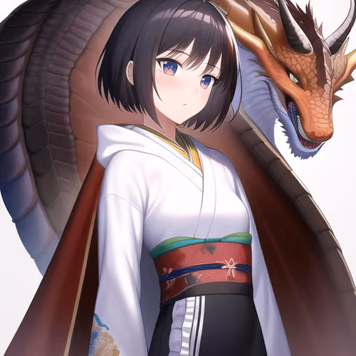 Item #1589099007117023559948102840117902166762285928848722761726224205221071945729 Media