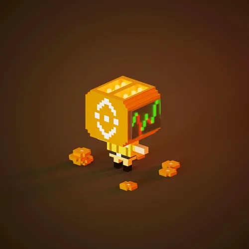 Item #48074674853420857440722939163448703911723158959664744911302724081140040204289 Media