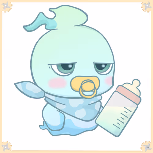 Item #54150012783729069315498772054956826367209841012985814148685320329041048240129 Media