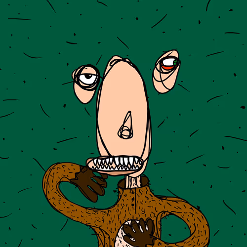 Item #64042066067654488490741868333430408836073931867641618778949234902144871563265 Media