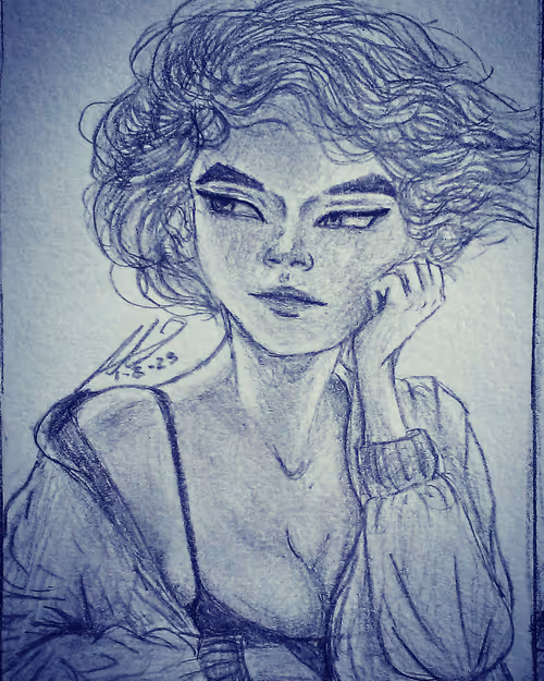 Item #63038421166446654405050254901298793419599933271593038900329325918079189778433 Media