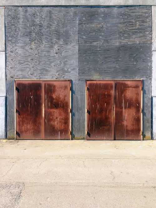 Item #28023026166759390679061689052984814586088125490502188211510750800760671305729 Media