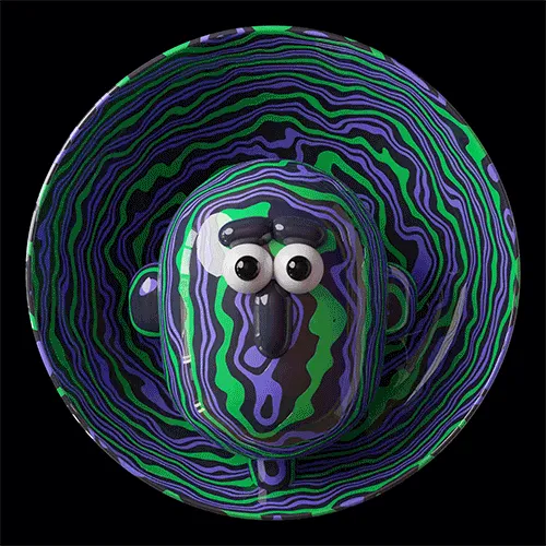 Item #78838786971068168905898999976949994032388797704008596547755830026458418380801 Media