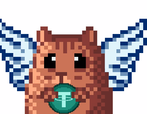 100800410485018109095823870043568886583609294019368045291184488345006013153281