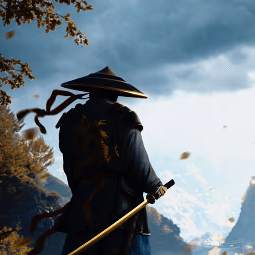 Untitled Collection #201209452