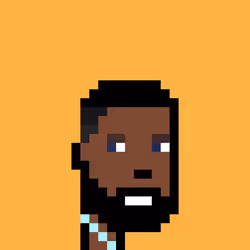 70797828492686952633133719236762374236848891894038857759543345805087022776321