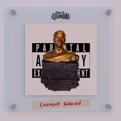 62873091223933796191940307527026253674629175348867585742779744217565277192193