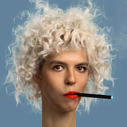 12543220541516975213486487765009608322035916487079723884667059394677852602369