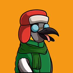 114122555173193702355759583283094115134894123262659606331662766637636927881217