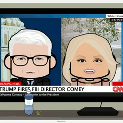 15674525101323910841553872806490782960780240845673976192428203714027766939649