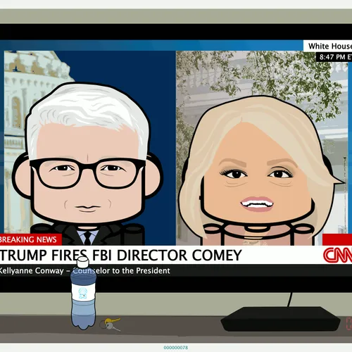 15674525101323910841553872806490782960780240845673976192428203714027766939649