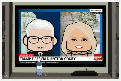 Item #15674525101323910841553872806490782960780240845673976192428203714027766939649 Media