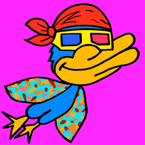 Item #57942265867854049110587675247608869099768053590390412301668463052615059505153 Media