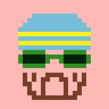 113754615972510472199591471635439738950418502801926004552736776844696751177729