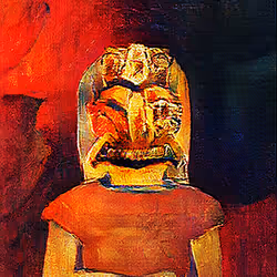 15945743617772275721391145586517685037069761384656683374213956383223217913857