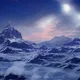 70720833665261840095745354645363689292089974292870952428448913853947100266497