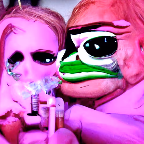 Item #78794071799748281156352621223251505797722242584587706613777371888328466497537 Media