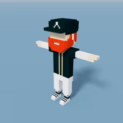 83524287188677228757544920220581068707789764454371608296083881048834490499073