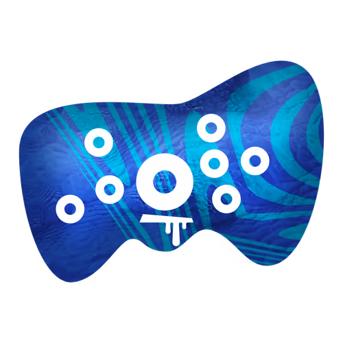 Item #3208373975896520028905143720808379728927859385191782214598723249762549628929 Media