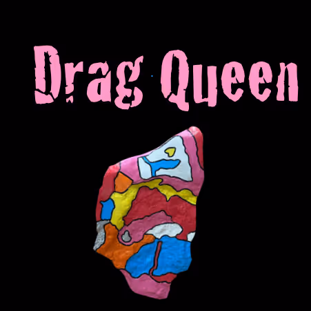 RockofAJs Collection - old