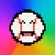 46644538421624651538536860792450323477309861581511461874577890104099441999873
